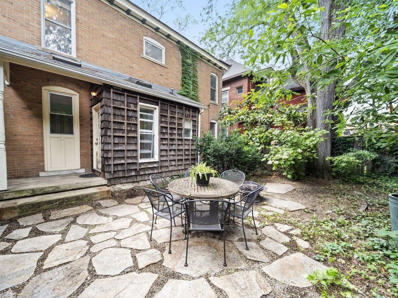 1220 Neil Avenue, Columbus, OH 43201 Photo 70