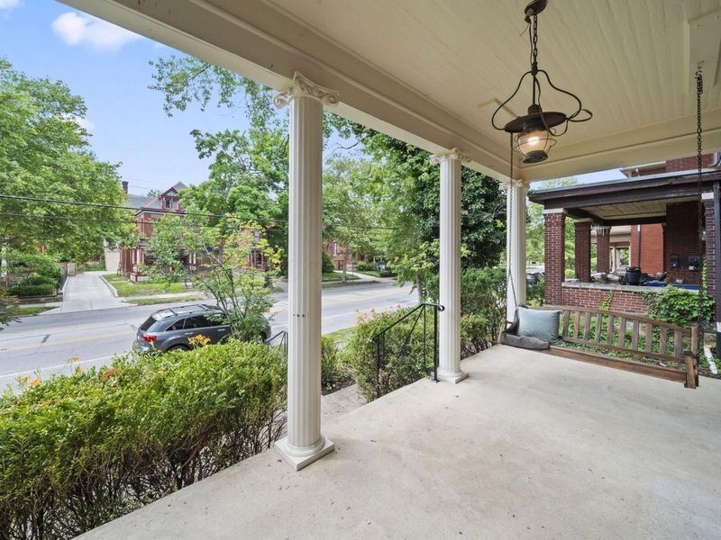 1220 Neil Avenue, Columbus, OH 43201 Photo 72