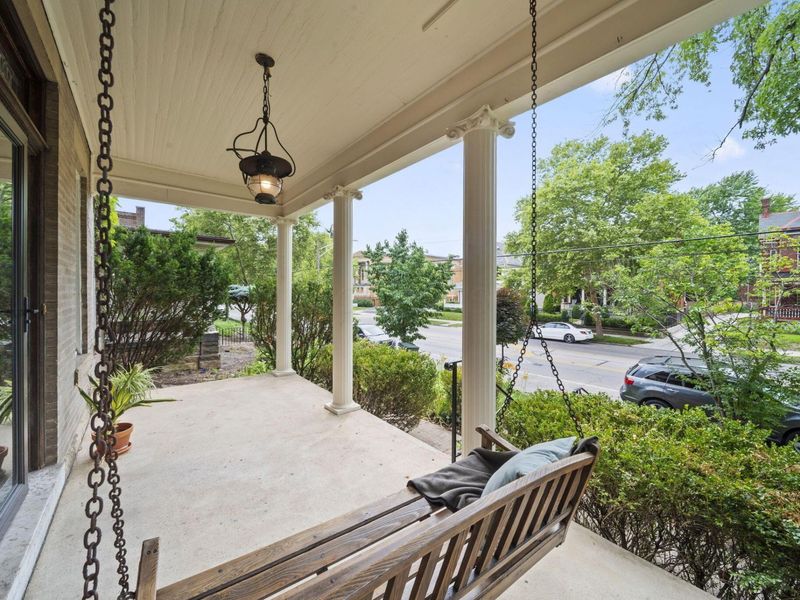 1220 Neil Avenue, Columbus, OH 43201 Photo 74