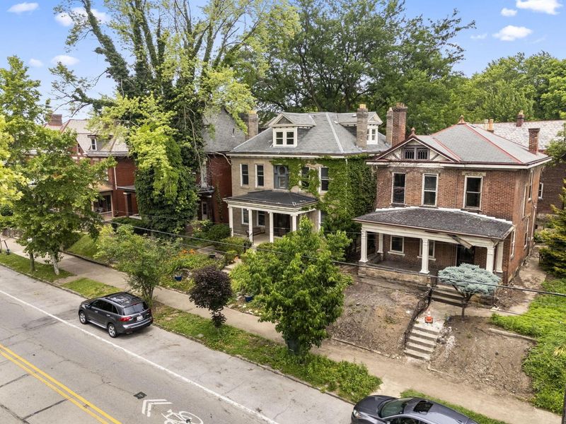 1220 Neil Avenue, Columbus, OH 43201 Photo 74