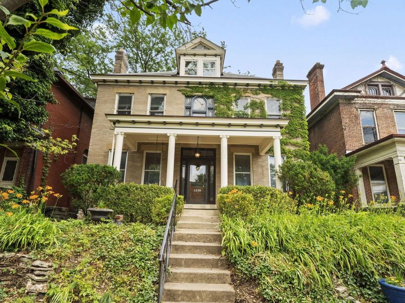 1220 Neil Avenue, Columbus, OH 43201 Photo 76
