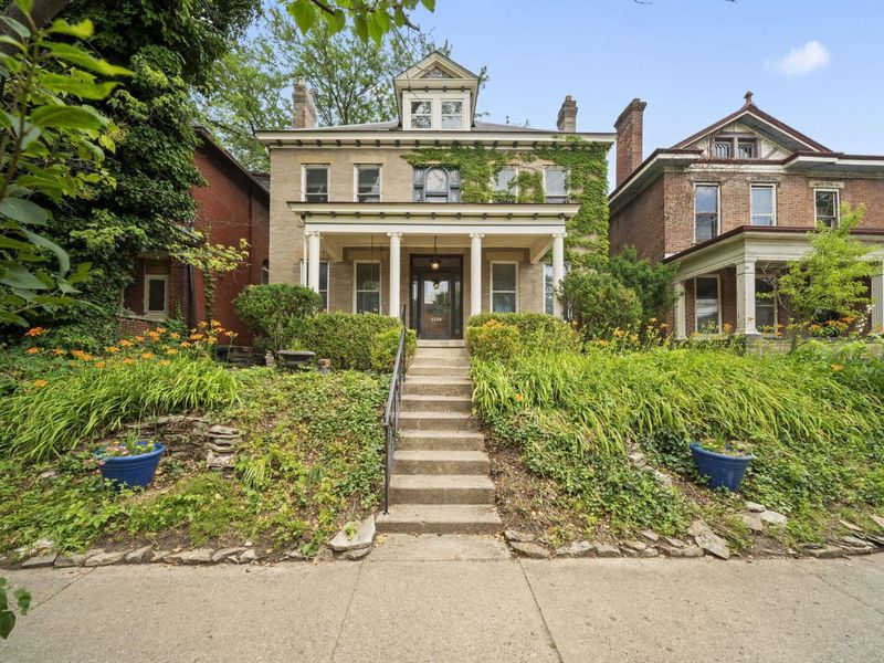 1220 Neil Avenue, Columbus, OH 43201 Photo 77
