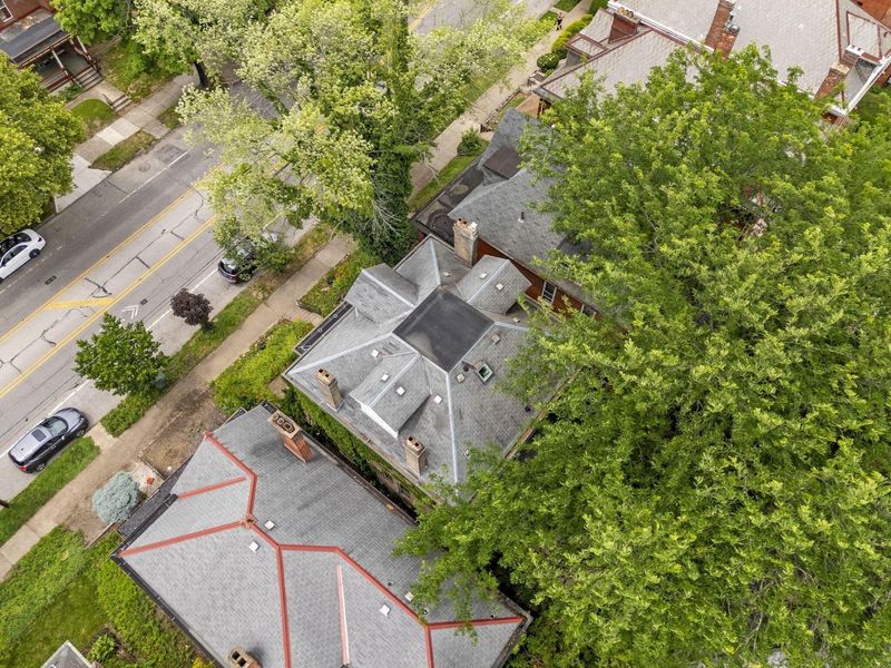 1220 Neil Avenue, Columbus, OH 43201 Photo 79