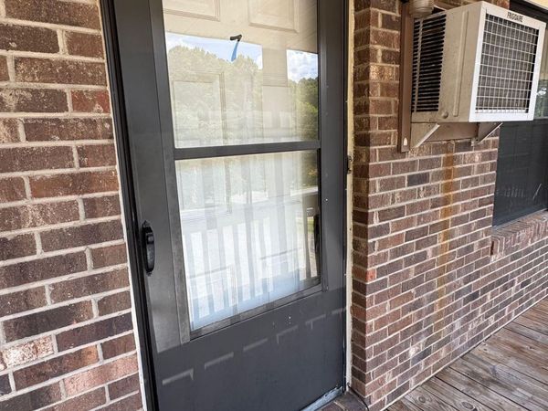 216 Hilltop DR , Unit 7, Collinsville, VA 24078