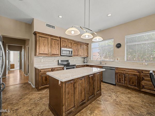5525 E KAREN Drive, Scottsdale, AZ 85254