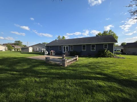 Main Photo