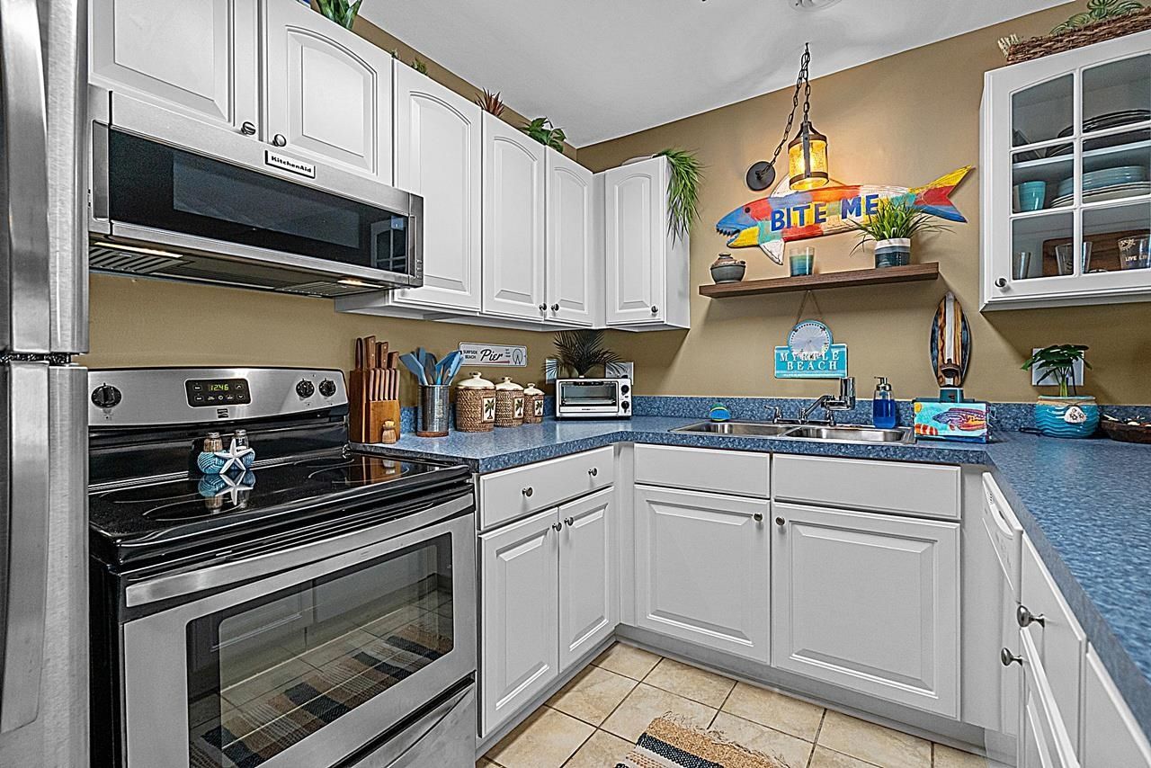 1851 Colony Dr. Photo 11