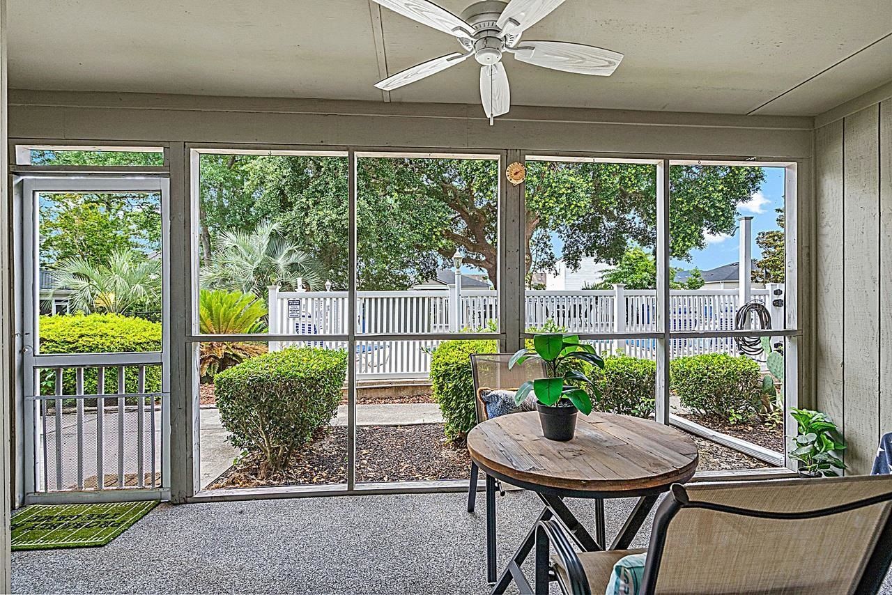 1851 Colony Dr. Photo 14