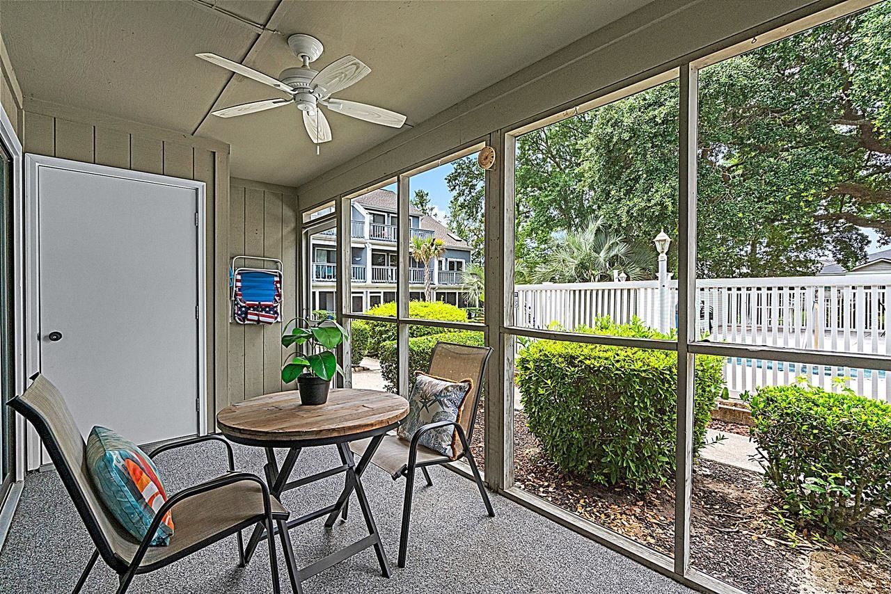 1851 Colony Dr. Photo 16