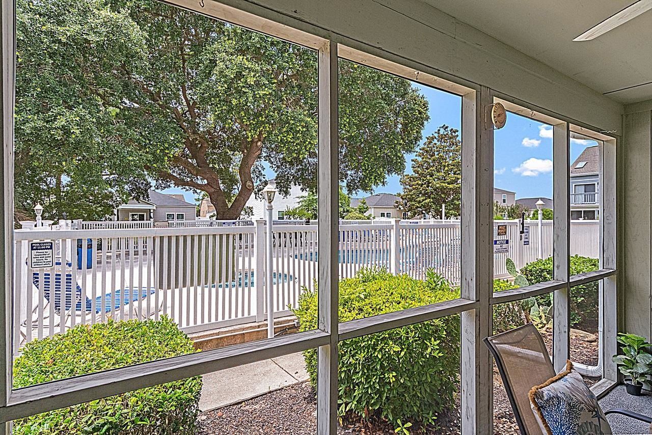 1851 Colony Dr. Photo 18