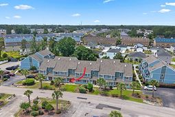 1851 Colony Dr. photo 4