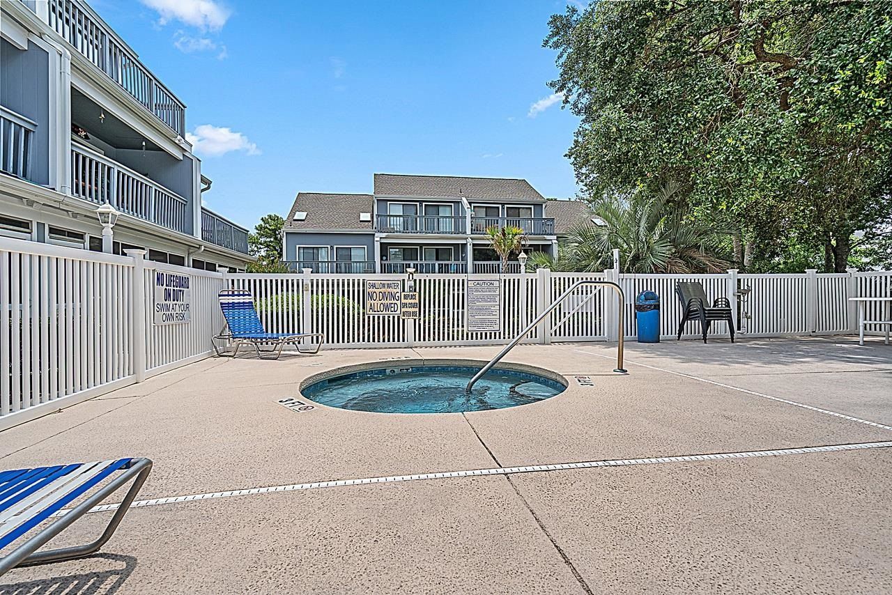 1851 Colony Dr. Photo 20