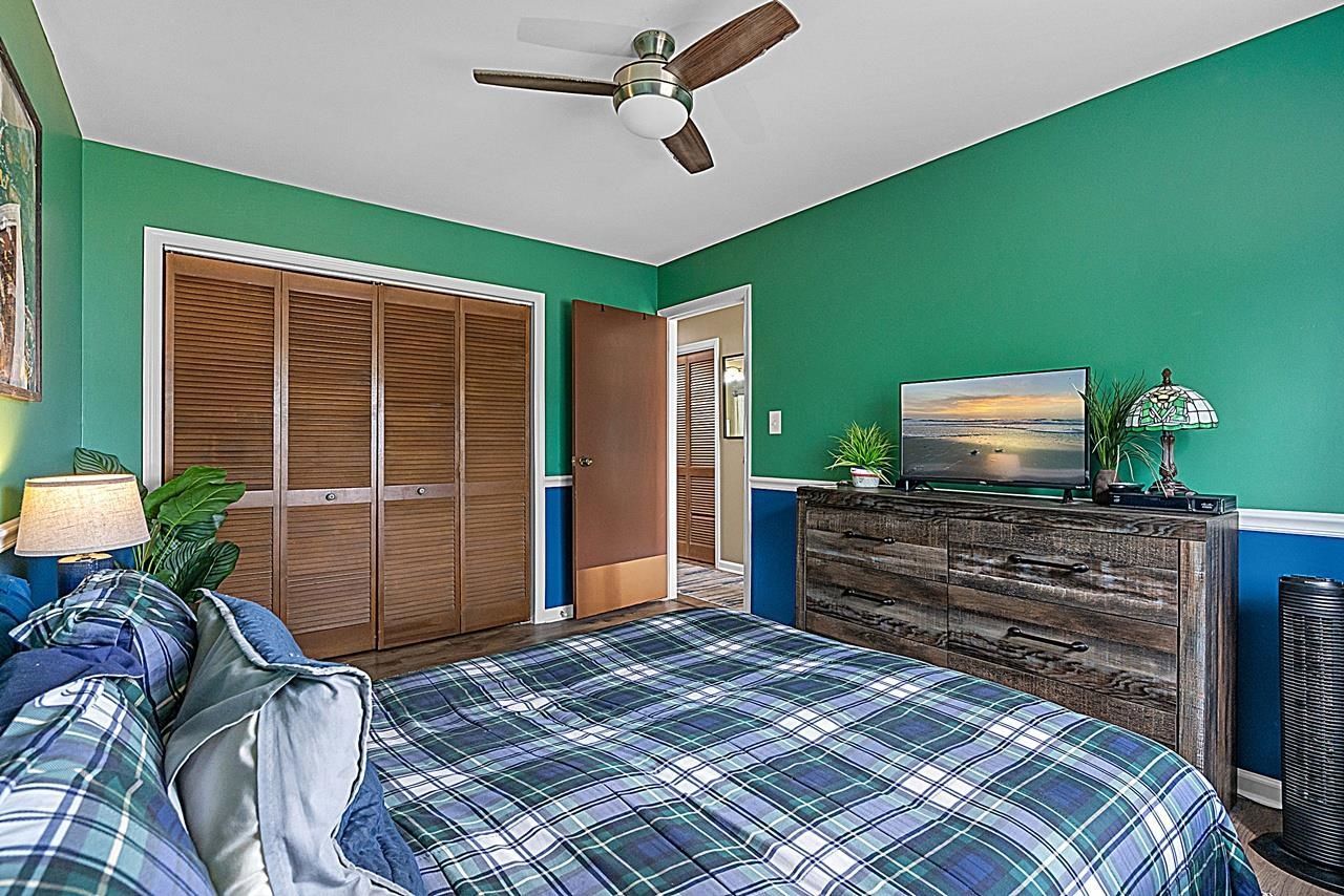 1851 Colony Dr. Photo 26