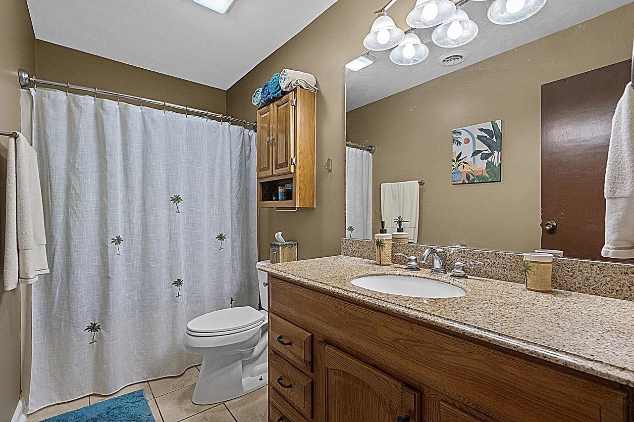 1851 Colony Dr. Photo 27