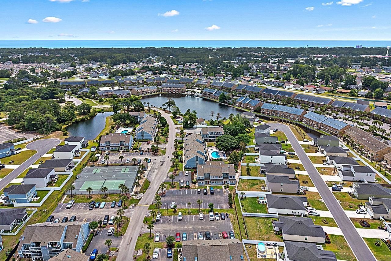1851 Colony Dr. Photo 30