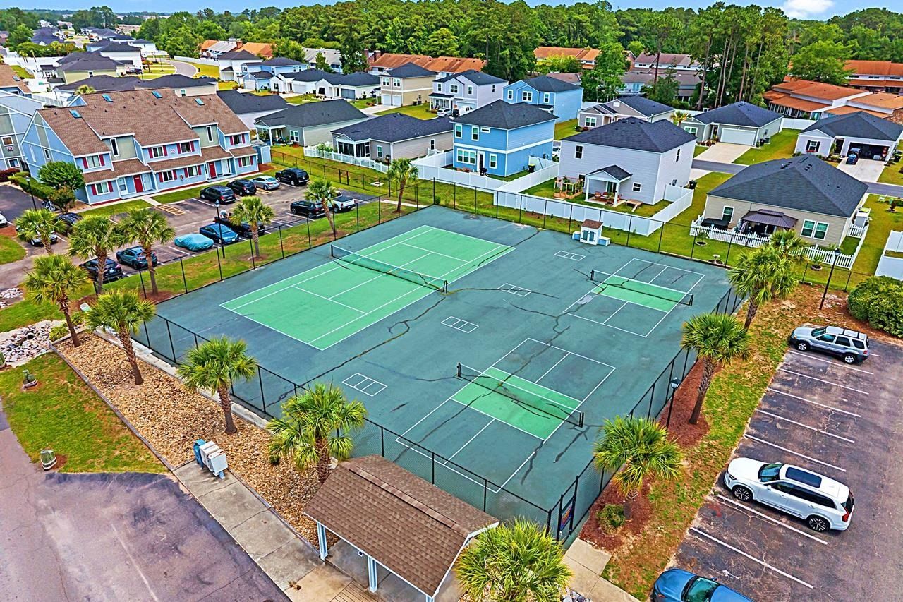 1851 Colony Dr. Photo 32