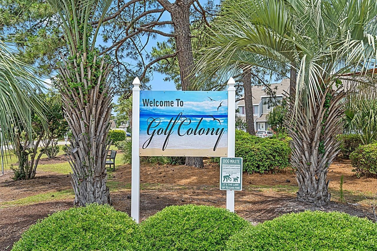1851 Colony Dr. Photo 33
