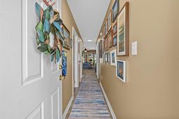 1851 Colony Dr. photo 4
