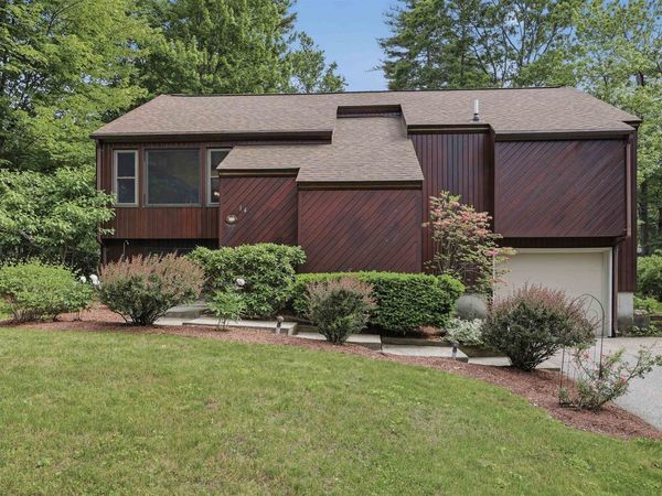 14 Cypress Road, Milford, NH 03055
