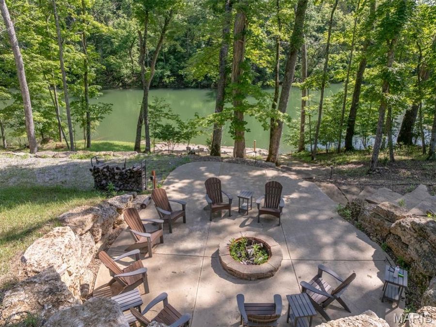 Property Image 36