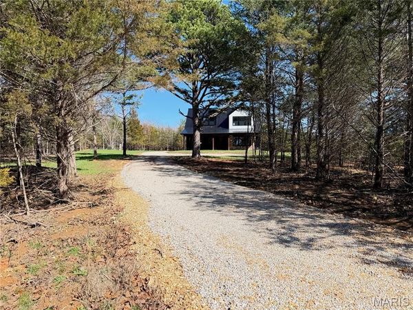 1311 County Road 4180 , Salem, MO 65560