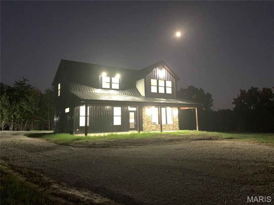 Property Image 58