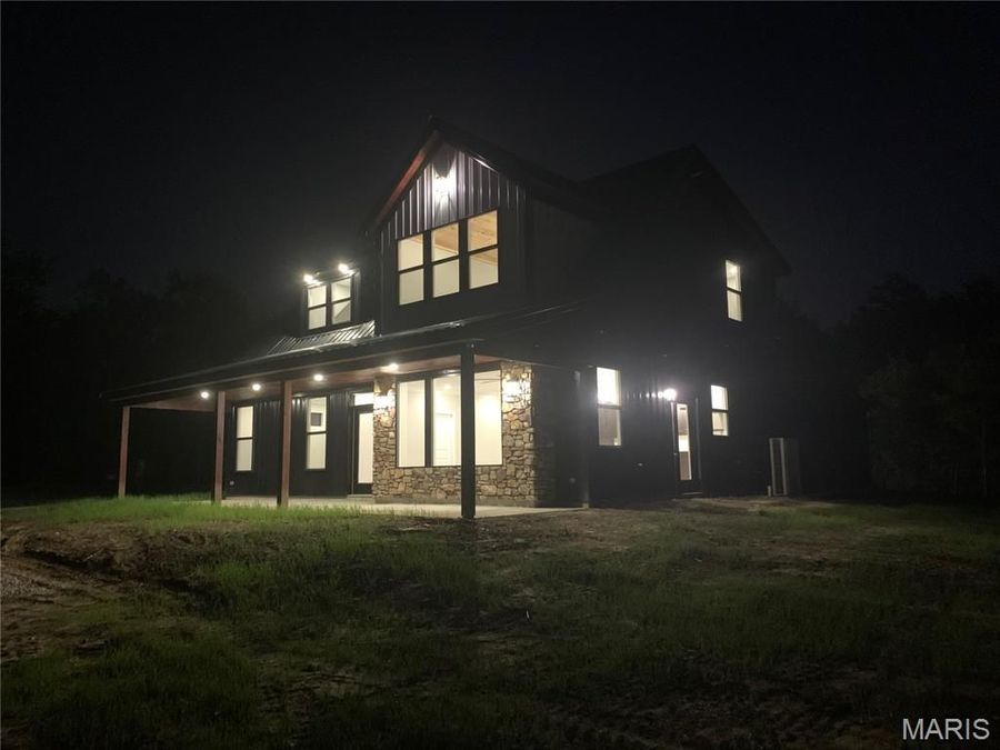 Property Image 59