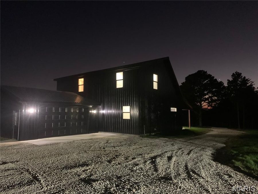 Property Image 60