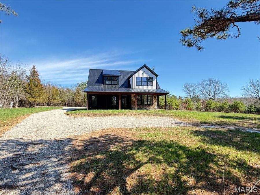 Property Image 61