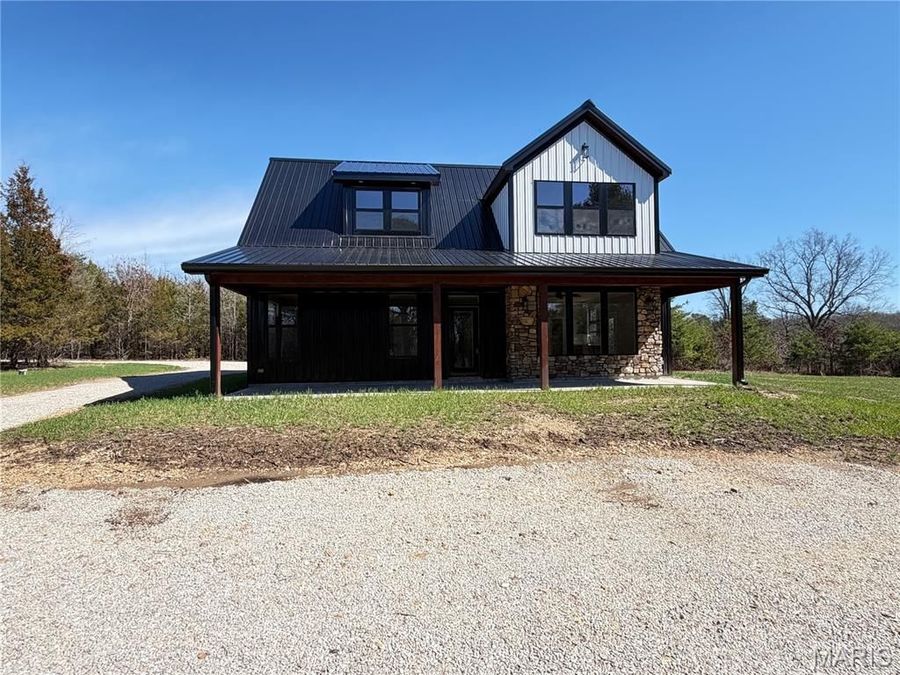 Property Image 62