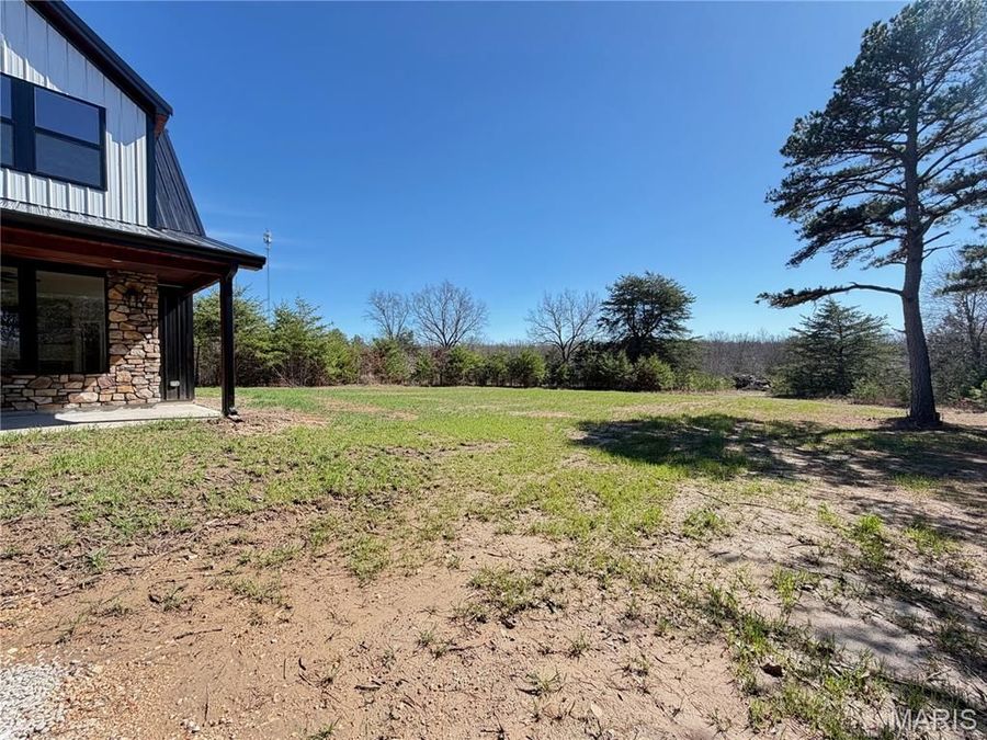 Property Image 63