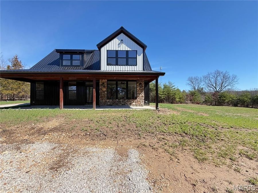 Property Image 68
