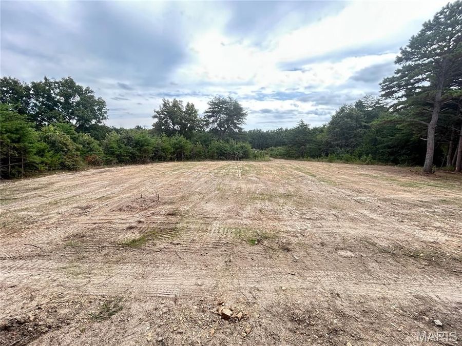 Property Image 69