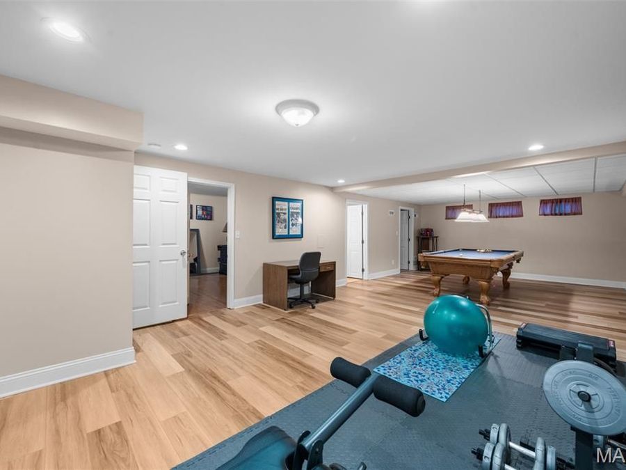 Property Image 33