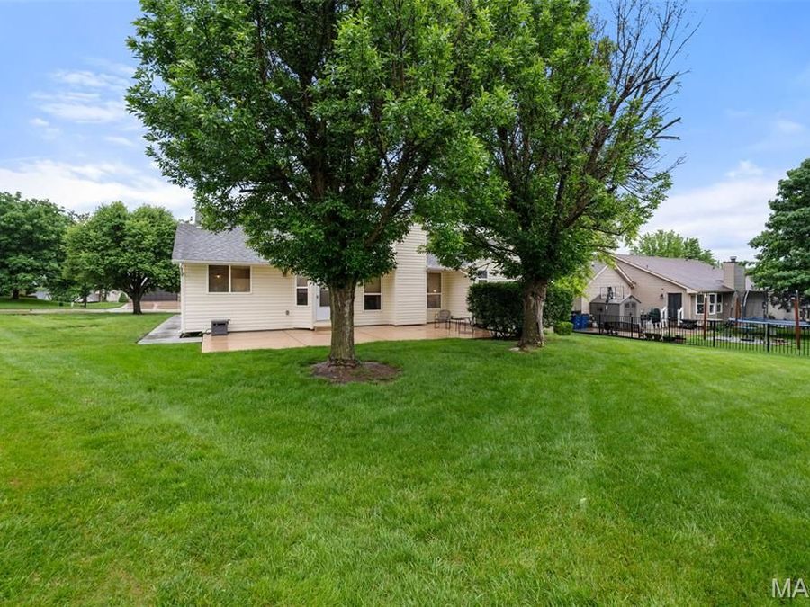Property Image 42