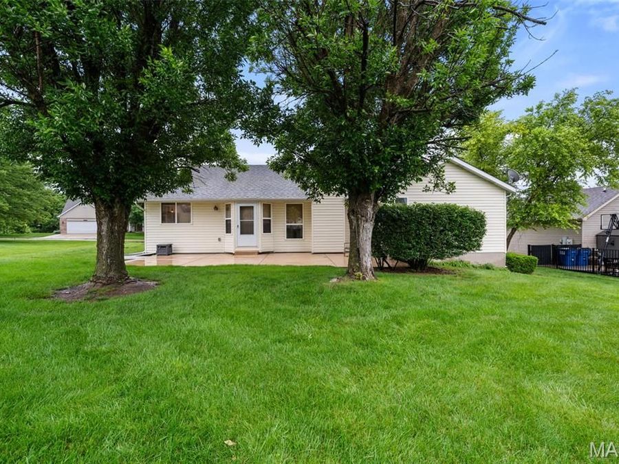 Property Image 43