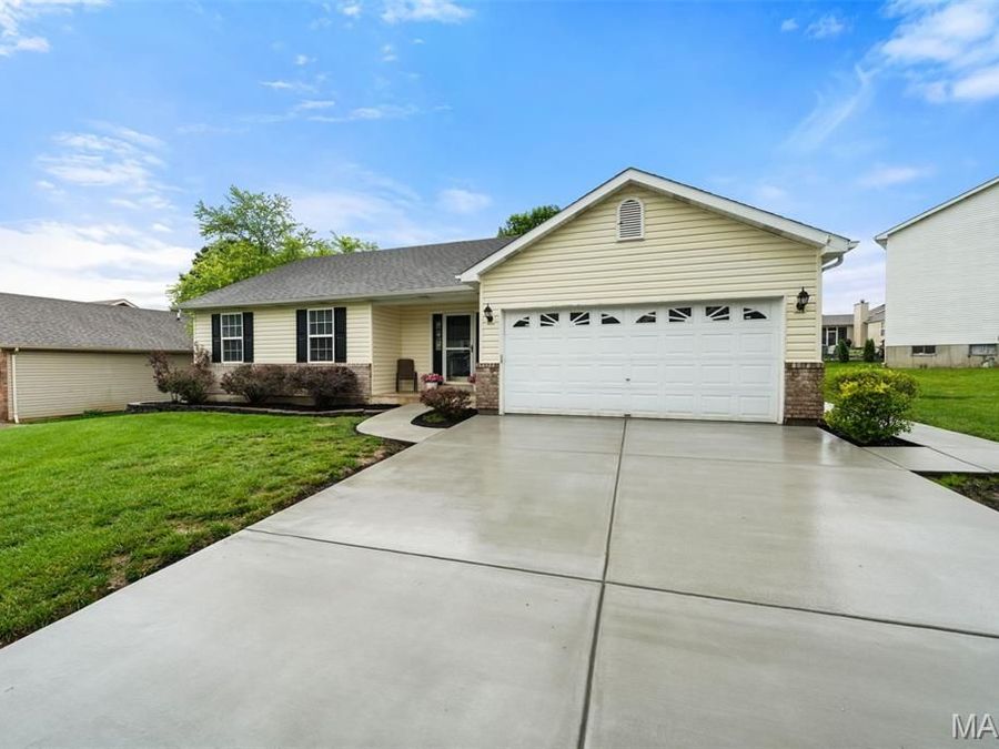 Property Image 46