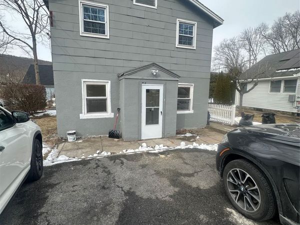 127 Lake Street , Greenwood Lake, NY 10925