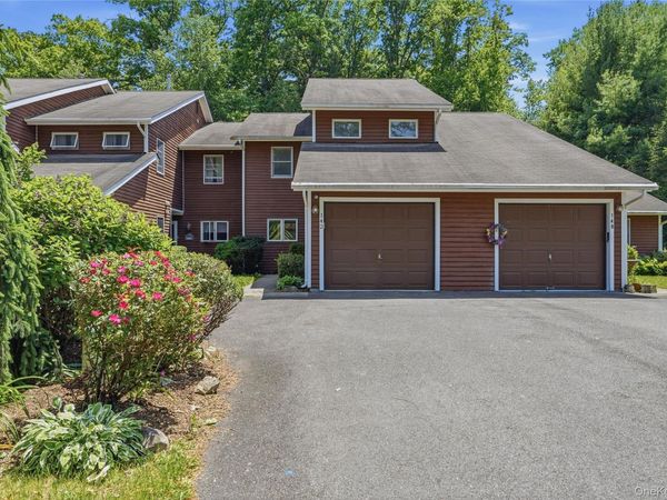 142 Ledge Road , Kingston, NY 12401