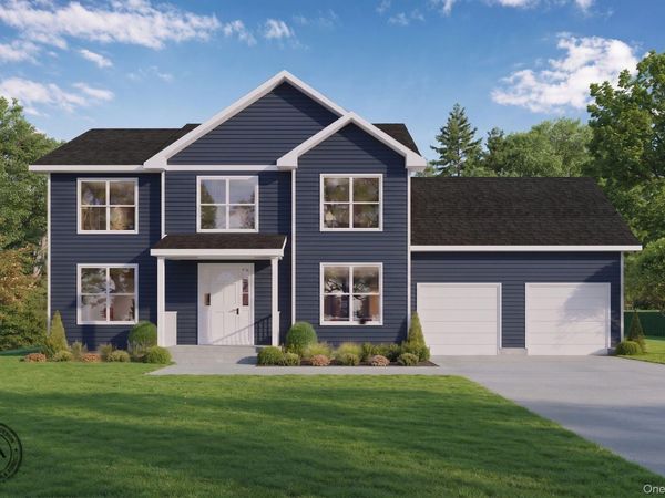 Lot 2 Winters Ln , Wurtsboro, NY 12721