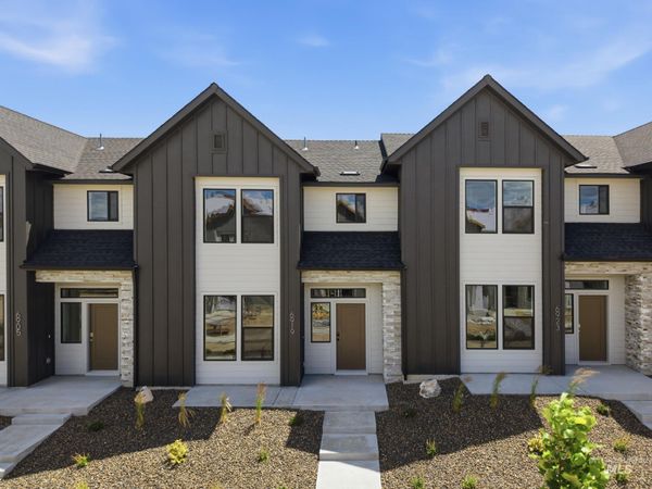 6919 S Spindlebush Ave, Boise, ID 83709