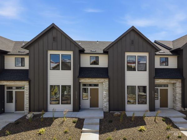 6923 S Spindlebush Ave, Boise, ID 83709