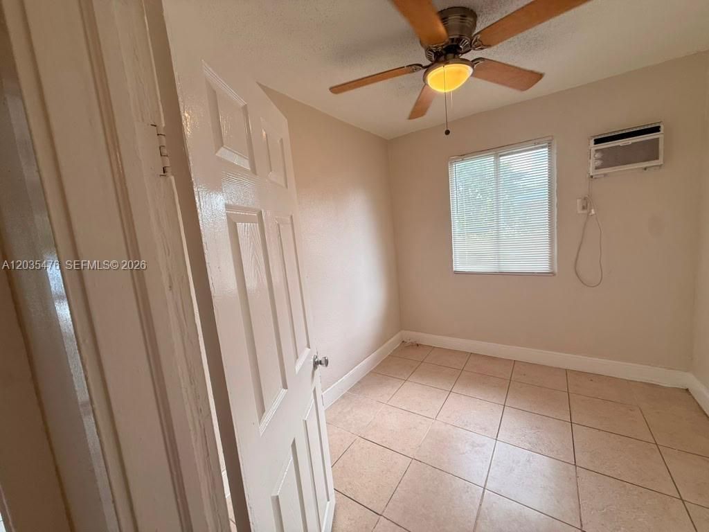 61 NE 59th Ter , Miami, FL 33137 Photo