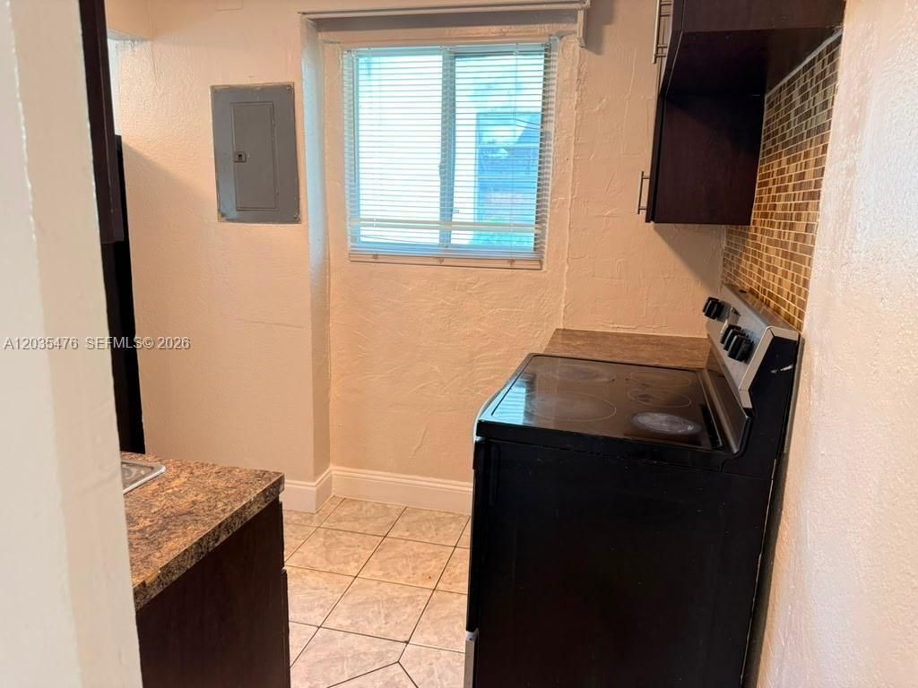 61 NE 59th Ter , Miami, FL 33137 Photo