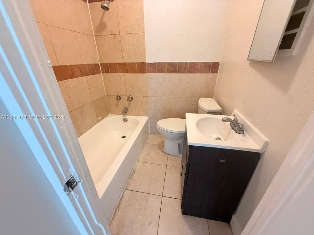 61 NE 59th Ter , Miami, FL 33137 Photo