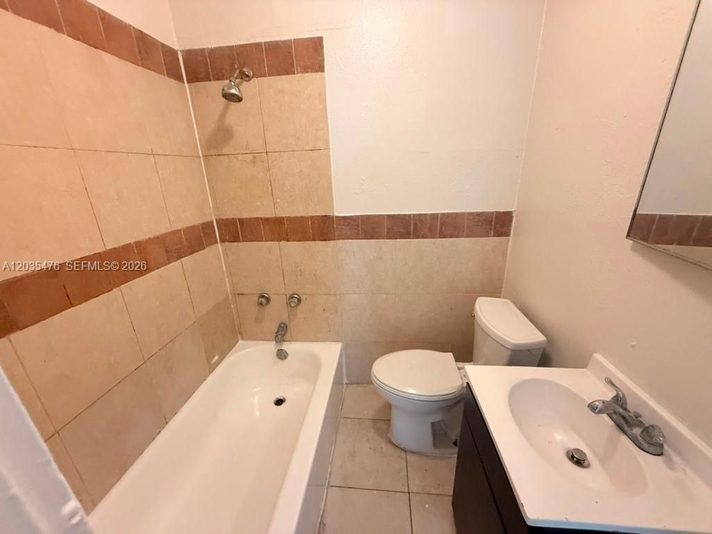 61 NE 59th Ter , Miami, FL 33137 Photo