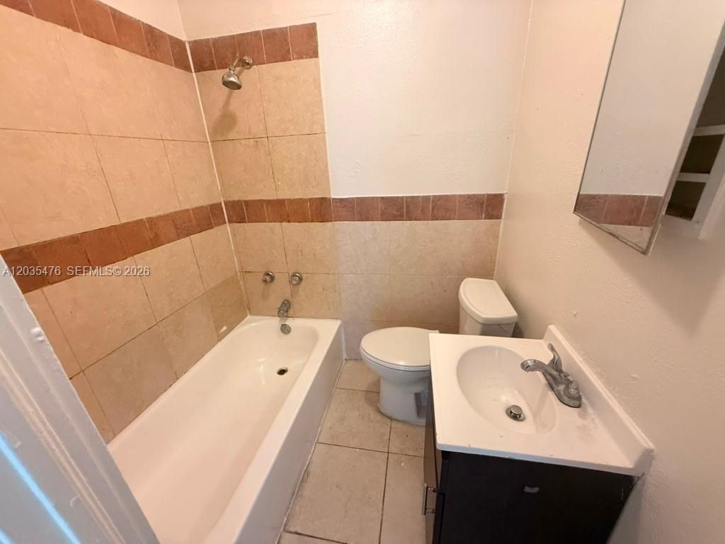 61 NE 59th Ter , Miami, FL 33137 Photo