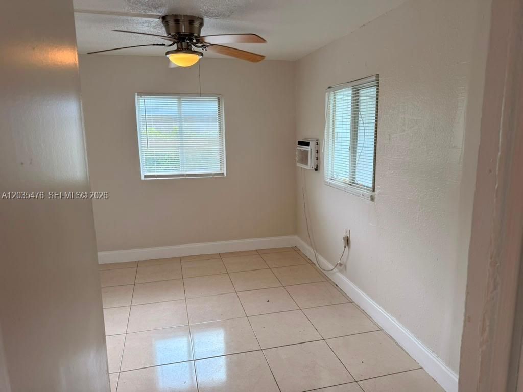 61 NE 59th Ter , Miami, FL 33137 Photo