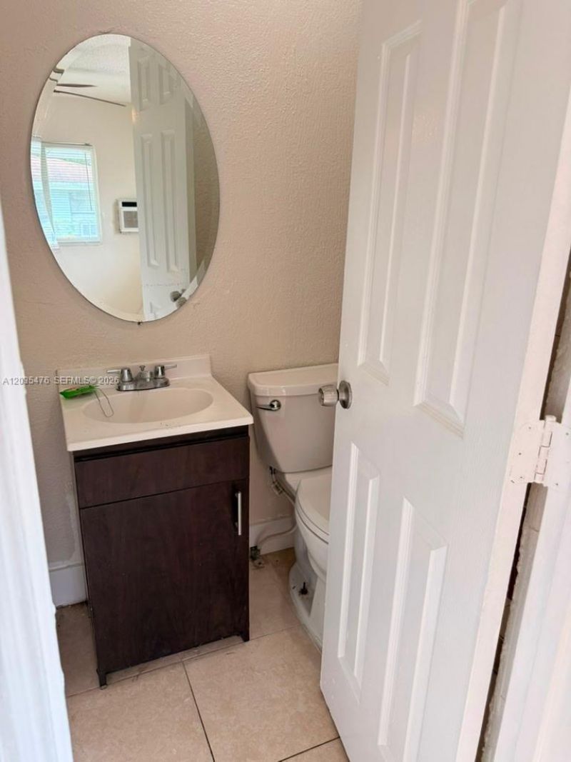 61 NE 59th Ter , Miami, FL 33137 Photo