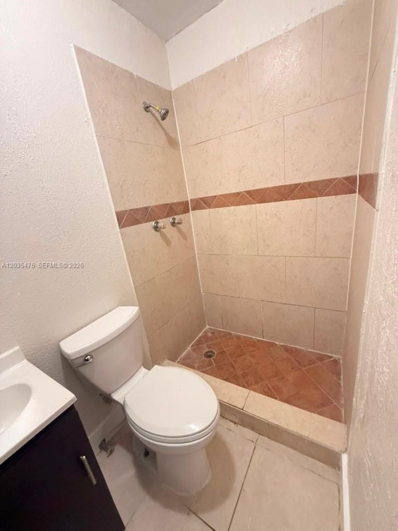61 NE 59th Ter , Miami, FL 33137 Photo